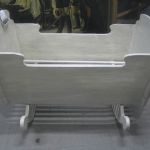 501 6186 Vagga